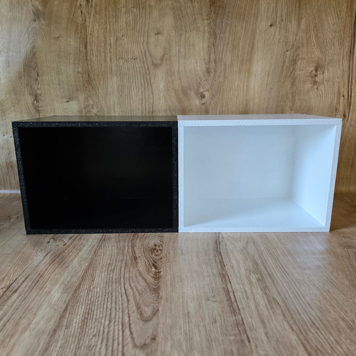 Rumsbox