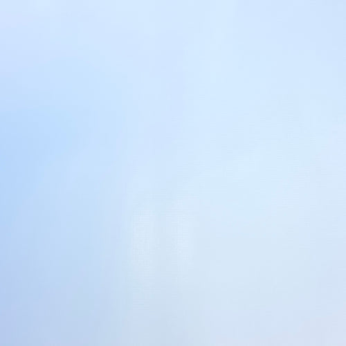 Solid-colored wallpaper, 1 sheet