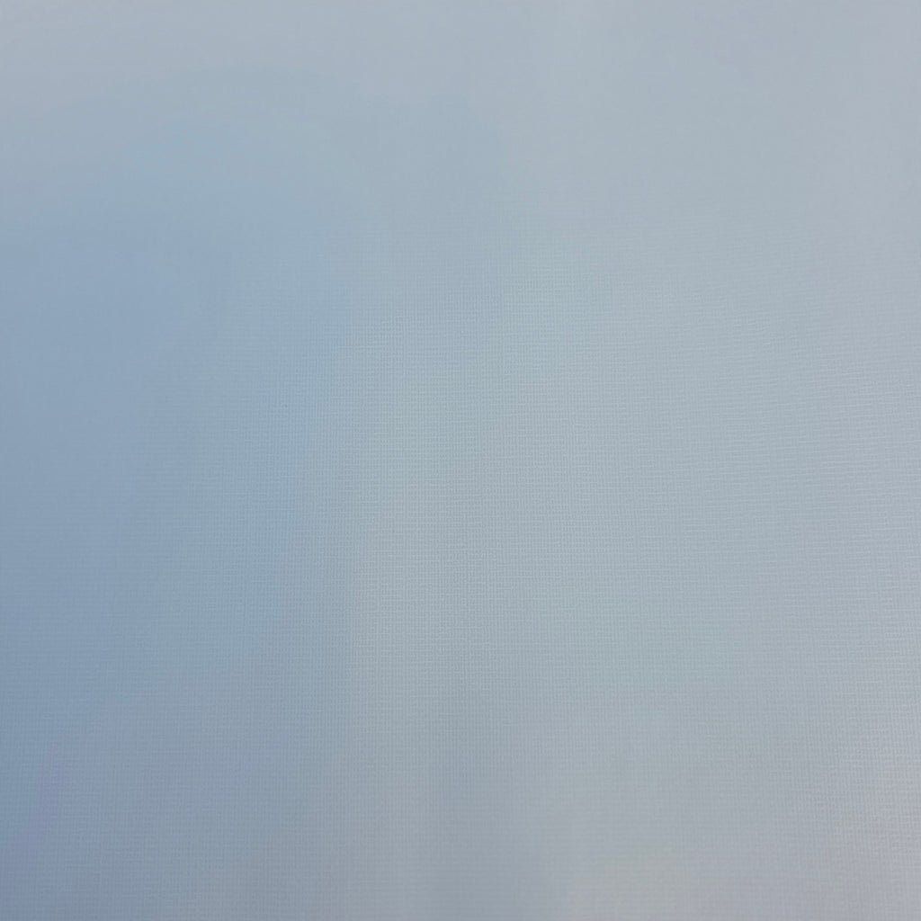Solid-colored wallpaper, 1 sheet