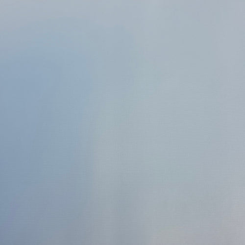 Solid color wallpaper, room pack
