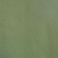 Solid-colored wallpaper, 1 sheet