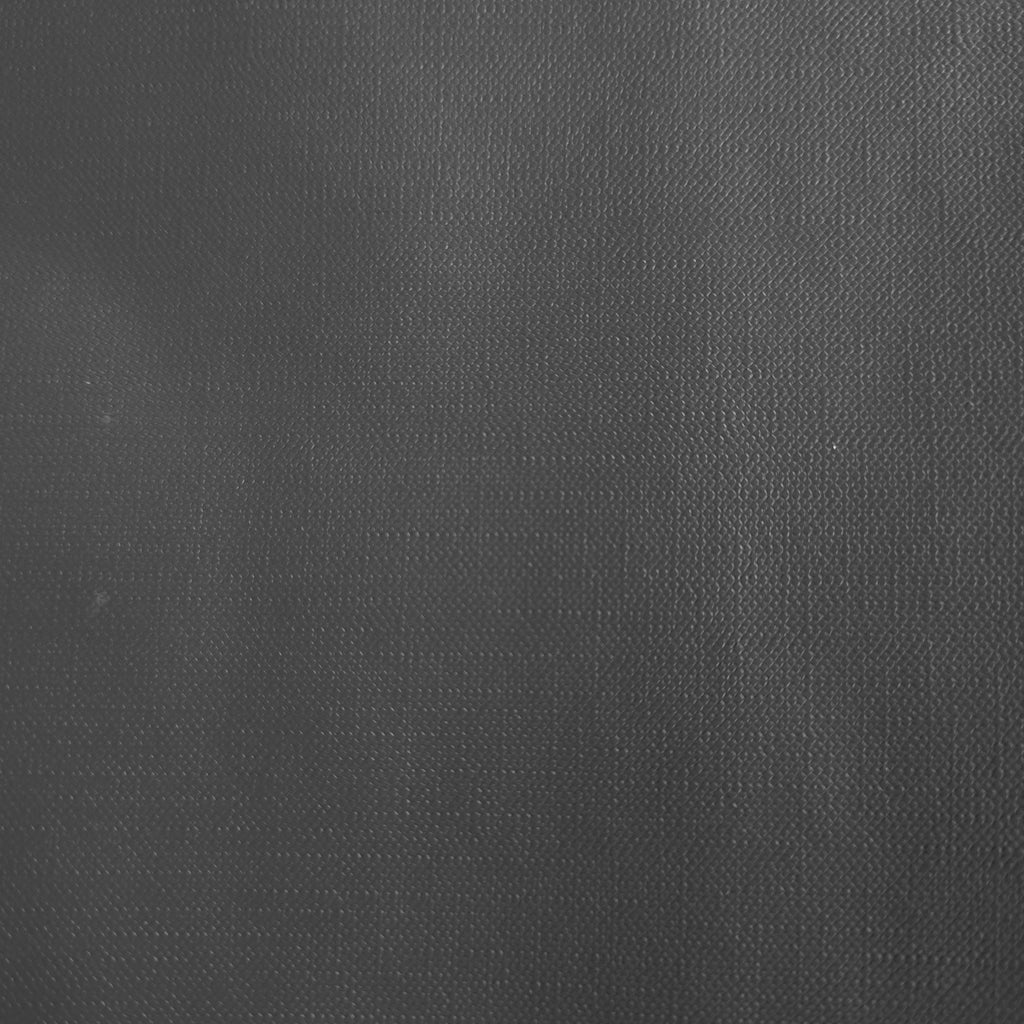 Solid-colored wallpaper, 1 sheet