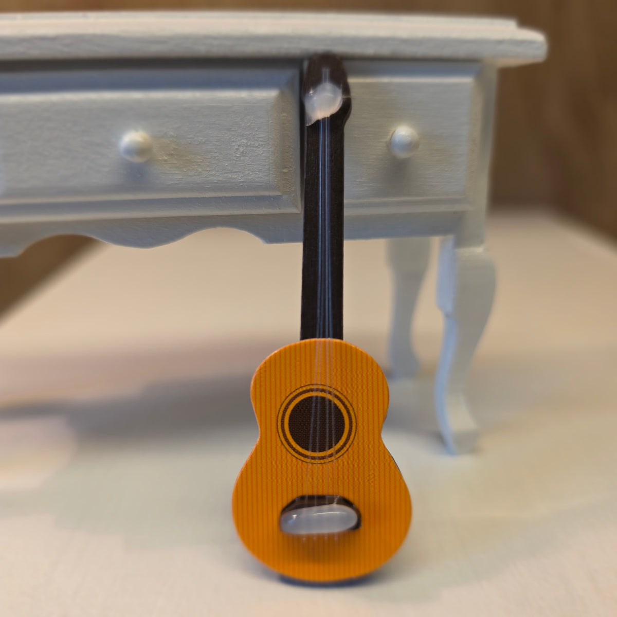 Gitarr