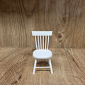 Windsor chair